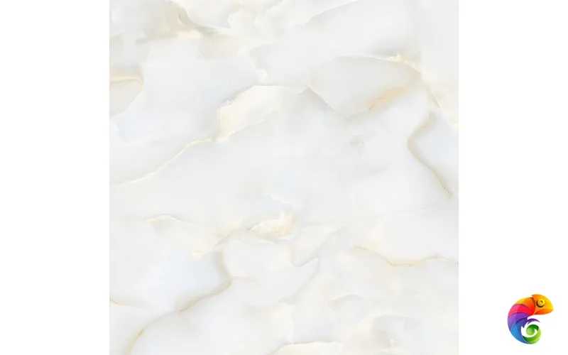 Керамогранит Realistik Cubix Light Glossy 60x60