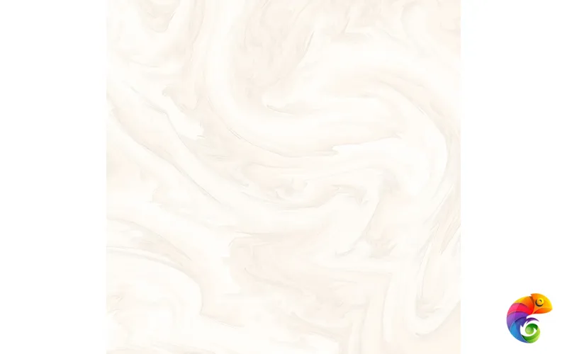 Керамогранит Realistik Levin Ivory Glossy 60x60