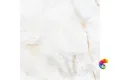 Керамогранит Realistik Onyx Prism Endless Glossy 60x60