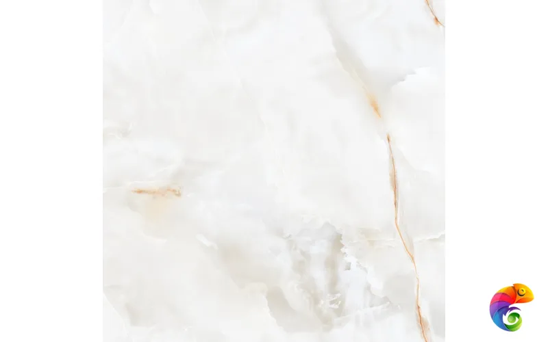 Керамогранит Realistik Onyx Prism Endless Glossy 60x60