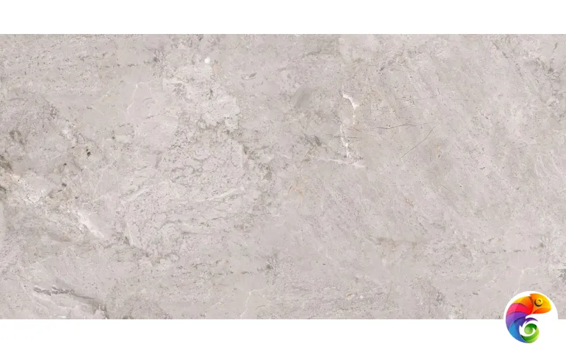 Керамогранит Idalgo Амарилло Деликат SR 60x120 (2,16)