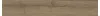Rocersa Rovere Ombre Nature 20x120 (1,68)