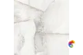 Керамогранит Rocersa Rovere Ombre Nature 20x120 (1,68)