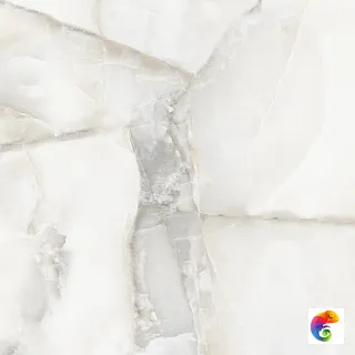 Rocersa Rovere Ombre Nature 20x120 (1,68)