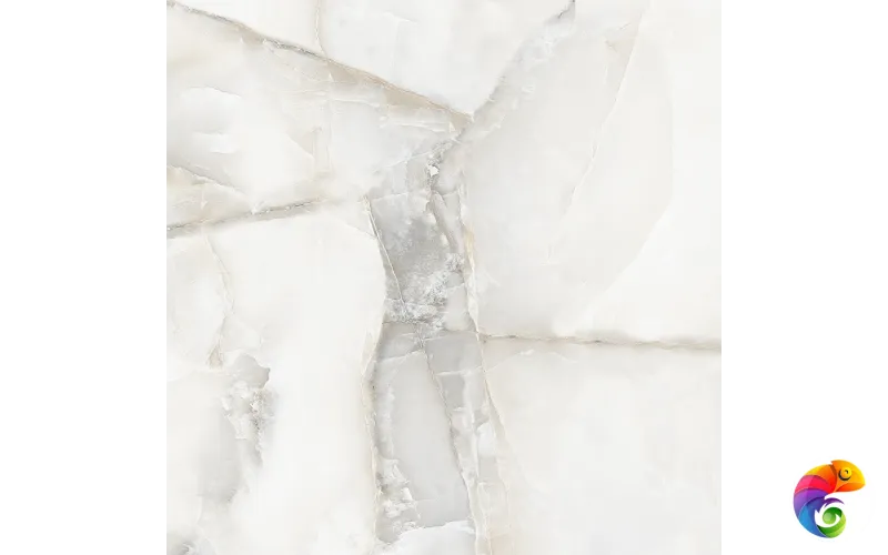 Керамогранит Rocersa Rovere Ombre Nature 20x120 (1,68)
