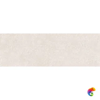 Плитка Saloni Blending Medley Marfil 30x90 (1,08)