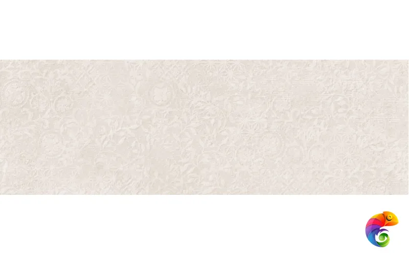 Плитка Saloni Blending Medley Marfil 30x90 (1,08)