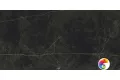 Керамогранит Idalgo Сандра черно-оливковый 1200x600 LLR (2,16)