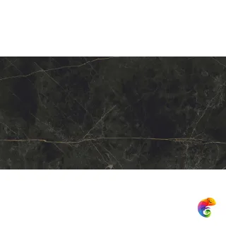 Idalgo Сандра черно-оливковый 1200x600 LLR (2,16)