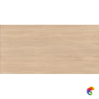 Vitra ArtWood Ригато Бежевый МатR10A 60x120 (1,44)
