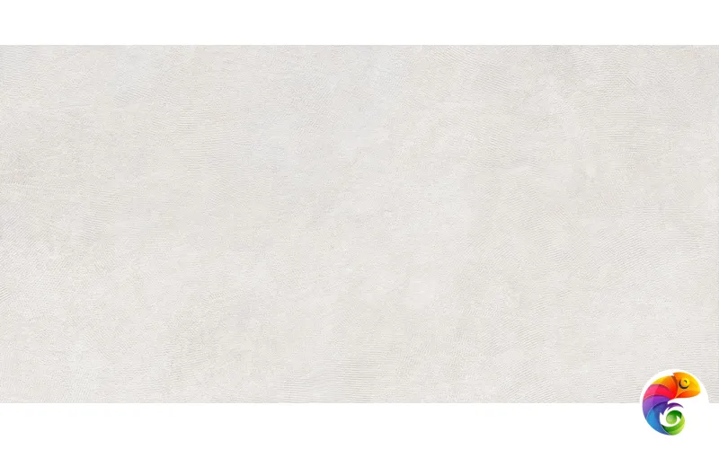 Керамогранит Vitra SandBark Белый МатR10B 60x120 (1,44)