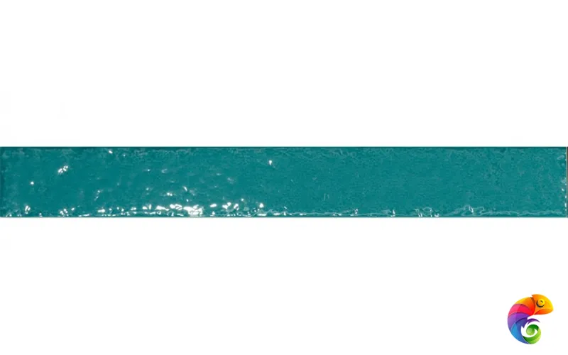 Плитка Monopole Marbella Venus 5x40 (1)