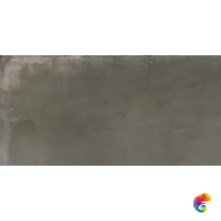 Idalgo Концепта Парете Темный SR 60x120