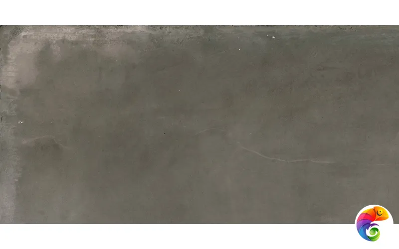 Керамогранит Idalgo Концепта Парете Темный SR 60x120