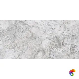 Idalgo Доломити Мармолада SR 60x120