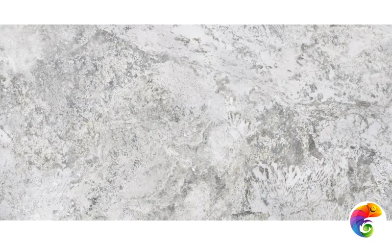 Керамогранит Idalgo Доломити Мармолада SR 60x120