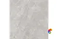 Керамогранит Realistik Nature Pulpis Light Grey Matt Carving 60x60