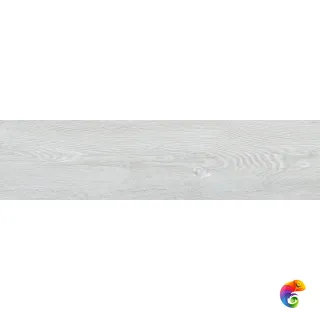 Vitra SoftWood серебристый мат K952396R0001VTET R10A7Р 20x80