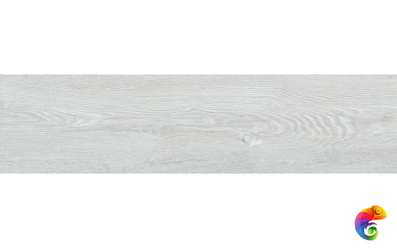 Керамогранит Vitra SoftWood серебристый мат K952396R0001VTET R10A7Р 20x80