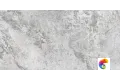 Керамогранит Idalgo Доломити Мармолада SR 60x120