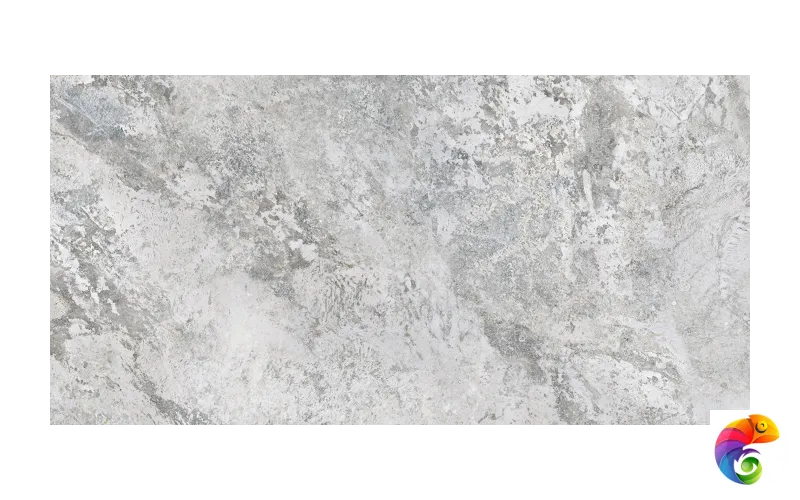 Керамогранит Idalgo Доломити Мармолада SR 60x120