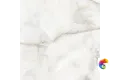 Керамогранит Rocersa Rovere Ombre Nature 20x120 (1,68)