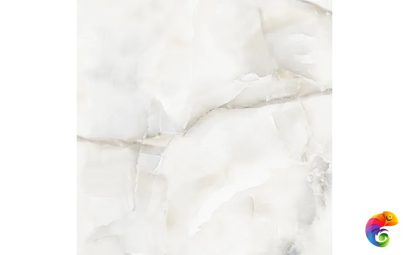 Керамогранит Rocersa Rovere Ombre Nature 20x120 (1,68)