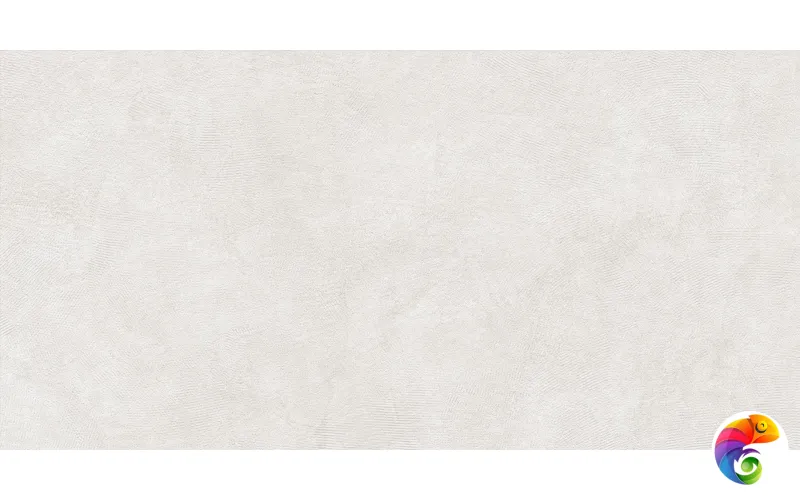 Керамогранит Vitra SandBark Белый МатR10B 60x120 (1,44)