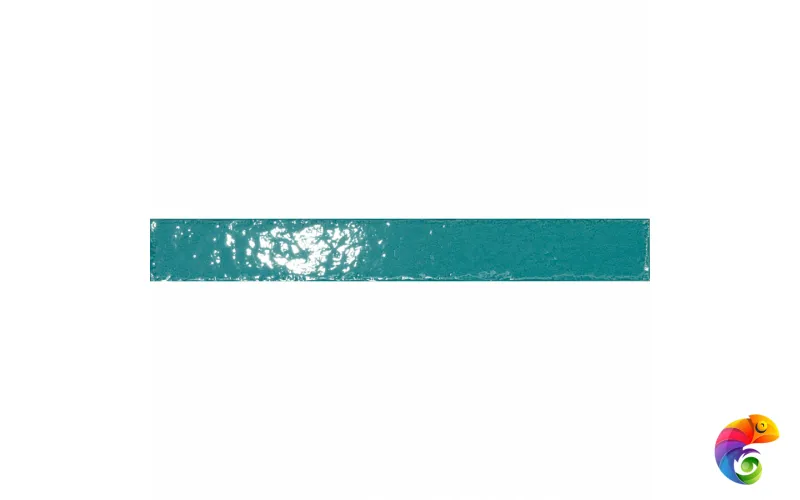 Плитка Monopole Marbella Venus 5x40 (1)