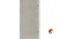 Керамогранит Vitra CementBase Серый МатR10A 60x120 (1,44)