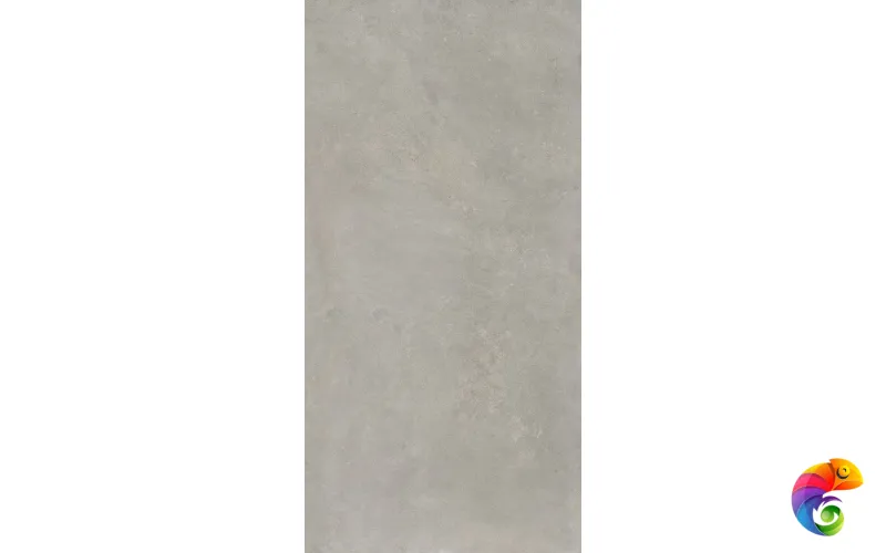Керамогранит Vitra CementBase Серый МатR10A 60x120 (1,44)