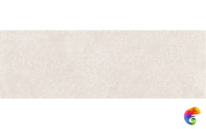 Плитка Saloni Blending Medley Marfil 30x90 (1,08)