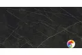 Керамогранит Idalgo Сандра черно-оливковый 1200x600 LLR (2,16)