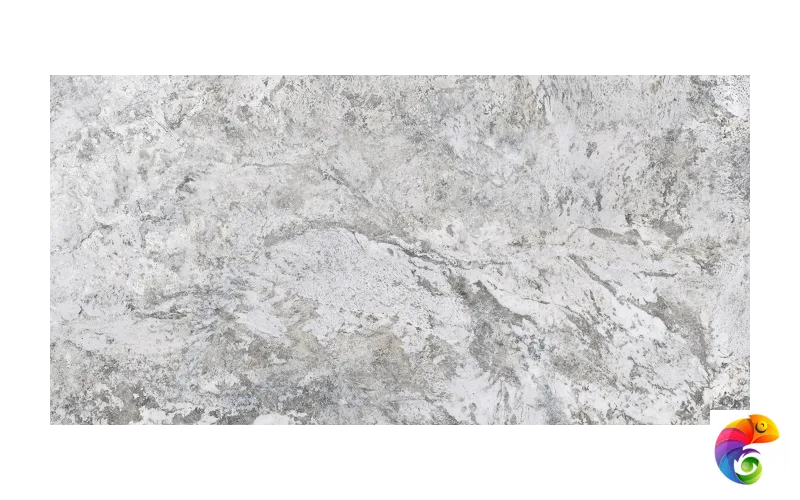 Керамогранит Idalgo Доломити Мармолада SR 60x120