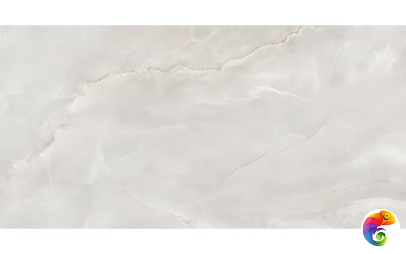 Керамогранит Artkera Group Onyx Breez Gray 60х120 (1,44) 60120ONB15
