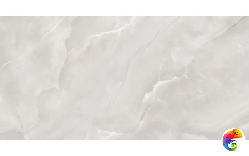 Керамогранит Artkera Group Onyx Breez Gray 60х120 (1,44) 60120ONB15