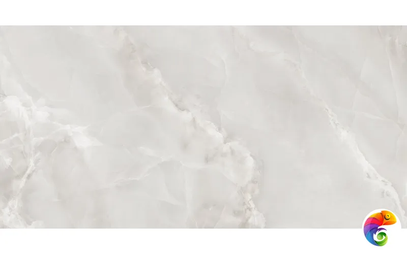 Керамогранит Artkera Group Onyx Breez Gray 60х120 (1,44) 60120ONB15