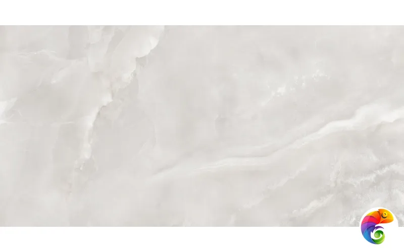Керамогранит Artkera Group Onyx Breez Gray 60х120 (1,44) 60120ONB15