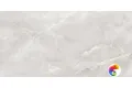 Керамогранит Artkera Group Onyx Breez Gray 60х120 (1,44) 60120ONB15