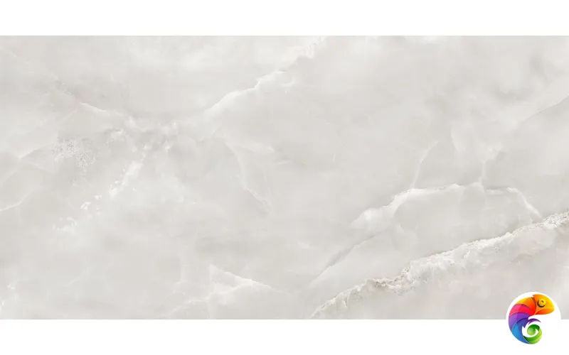 Керамогранит Artkera Group Onyx Breez Gray 60х120 (1,44) 60120ONB15