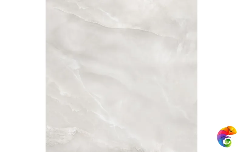 Керамогранит Artkera Group Onyx Breez Gray 60х60 (1,44) 6060ONB15