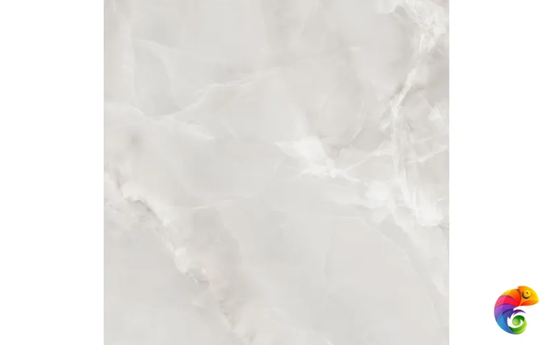 Керамогранит Artkera Group Onyx Breez Gray 60х60 (1,44) 6060ONB15