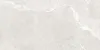 Artkera Group Titanium White 60х120 (1,44) GP60120TIA00M
