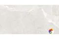 Керамогранит Artkera Group Titanium White 60х120 (1,44) GP60120TIA00M