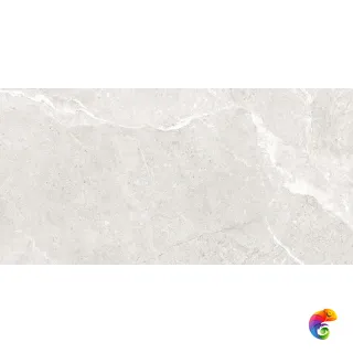 Artkera Group Titanium White 60х120 (1,44) GP60120TIA00M