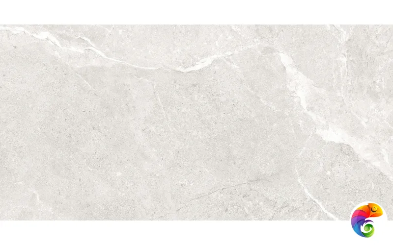 Керамогранит Artkera Group Titanium White 60х120 (1,44) GP60120TIA00M