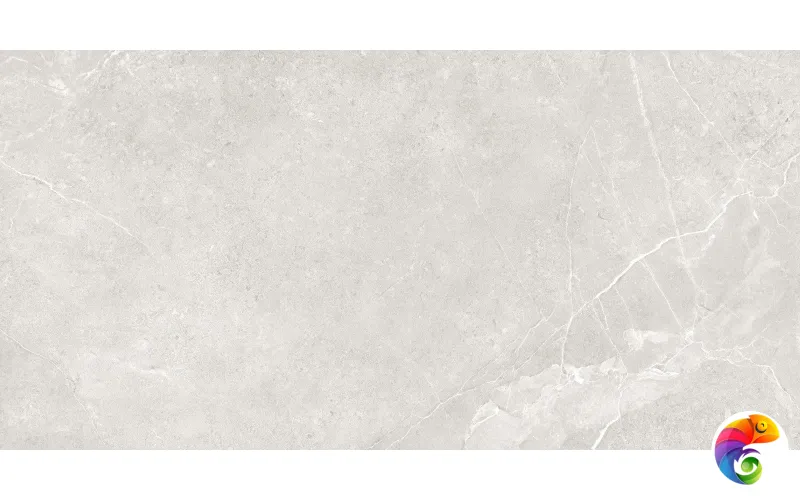 Керамогранит Artkera Group Titanium White 60х120 (1,44) GP60120TIA00M