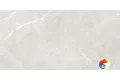 Керамогранит Artkera Group Titanium White 60х120 (1,44) GP60120TIA00M