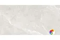 Керамогранит Artkera Group Titanium White 60х120 (1,44) GP60120TIA00M