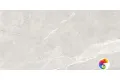 Керамогранит Artkera Group Titanium White 60х120 (1,44) GP60120TIA00M